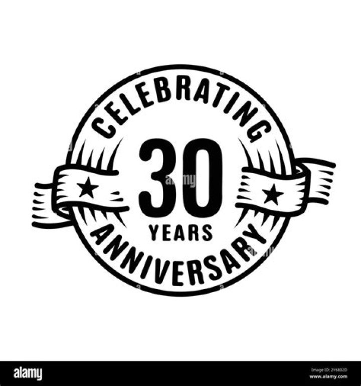 30 Years Searching l 20/20 l PART 1 Just News & Views