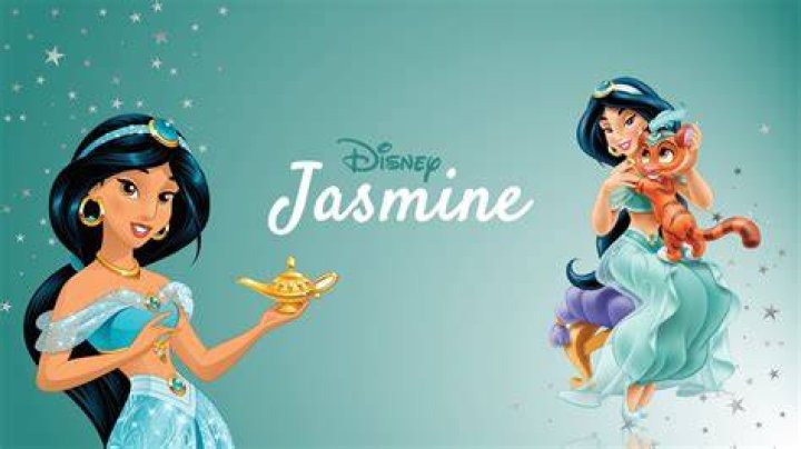 画像 jasmine 画像 258637