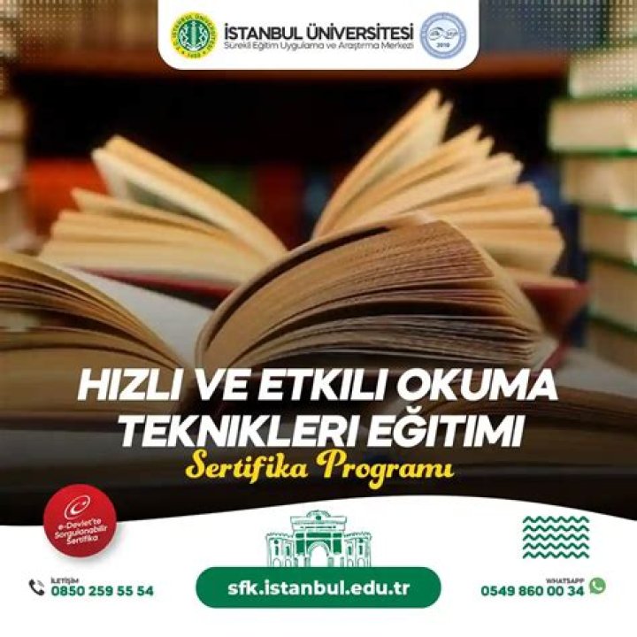 İngilizce &ccedil;eviri teknikleri &raquo; H&uuml;seyin Demirtaş ile İngilizce
