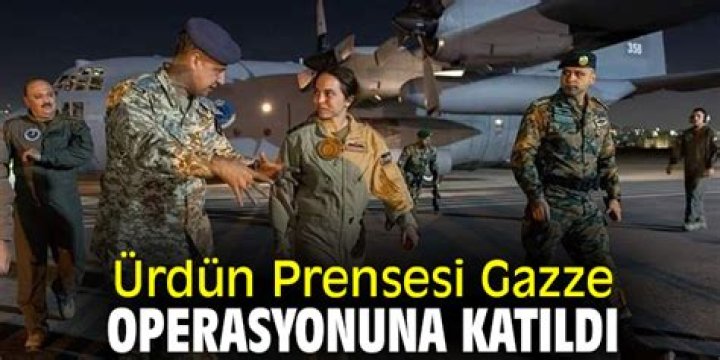 İspanya Prensesi'nin Barselona'nın yıldızı Gavi'ye b&uuml;y&uuml;k bir aşık