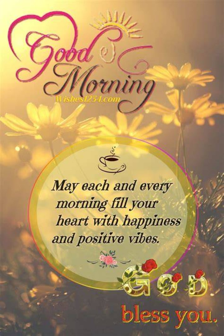 31 Perfect Good Morning Wishes For A Rainy Day [ Best Images ] Good