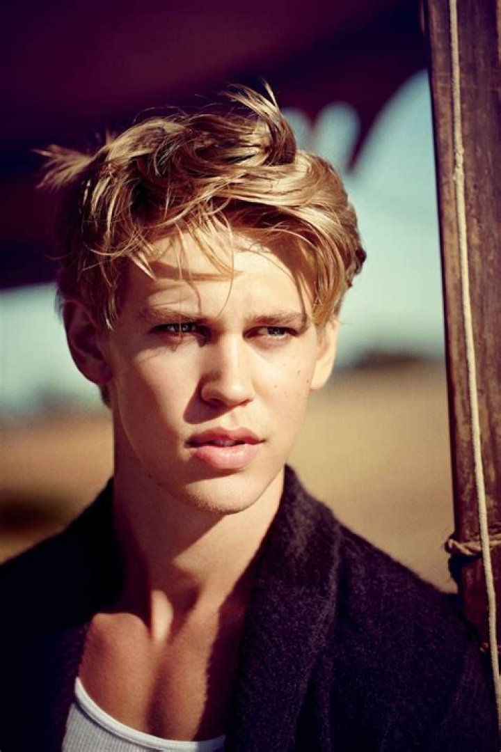 31 Young Hollywood Throwback Photos You NEED to See Teen Vogue