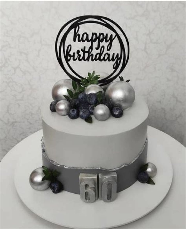 31st birthday Artofit