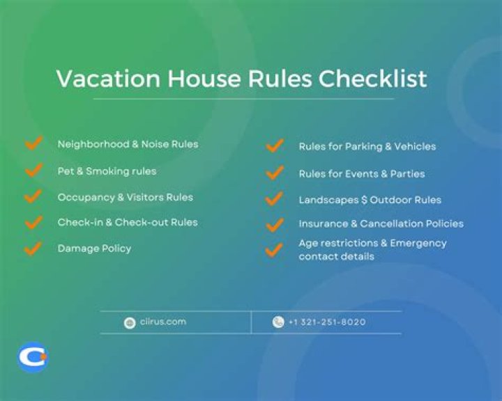 32+ Where Vacation House Rules Filmed PNG The O Guide