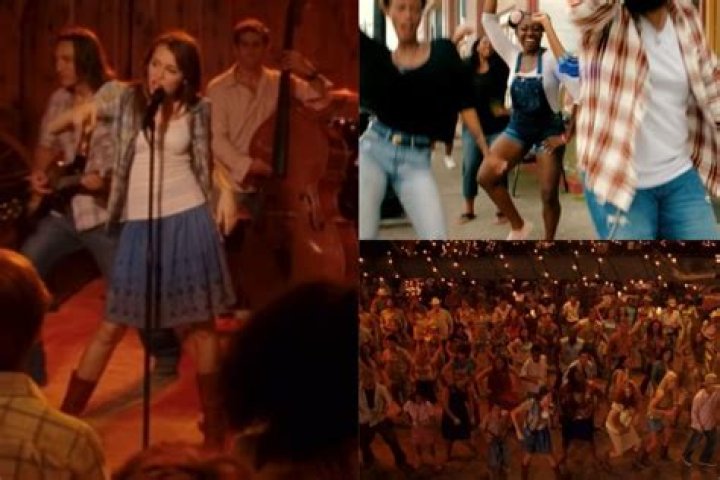 35 Best Country Songs about Friends Friendship Songs 2022
