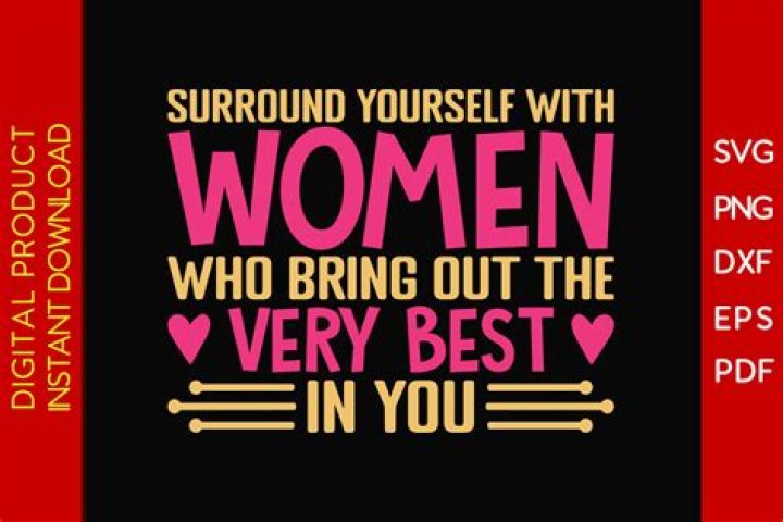 35 Best Surround Yourself with Positive Energy Quotes Home, Family