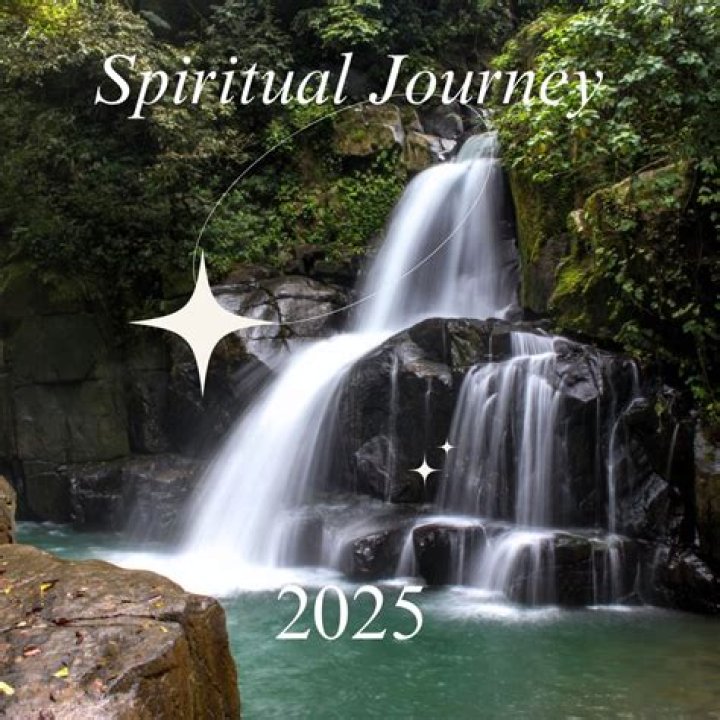 35+ Ideas For Spiritual Sunday Morning Blessings Poppy Bardon
