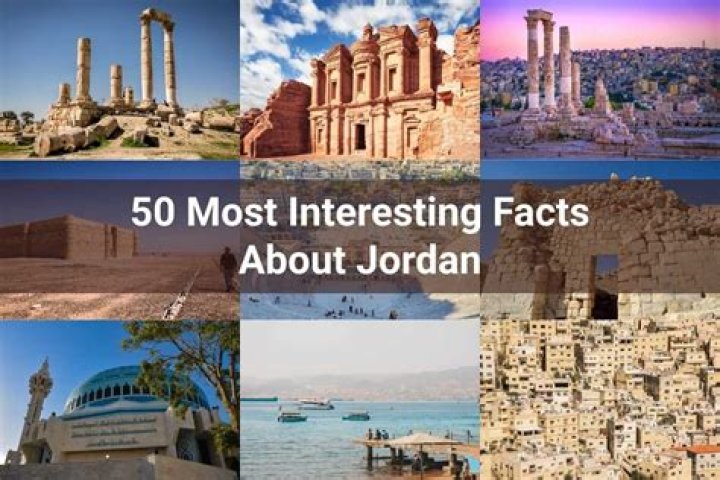 35 Surprising Facts About Jordan Knight from NKOTB You Won't Believe