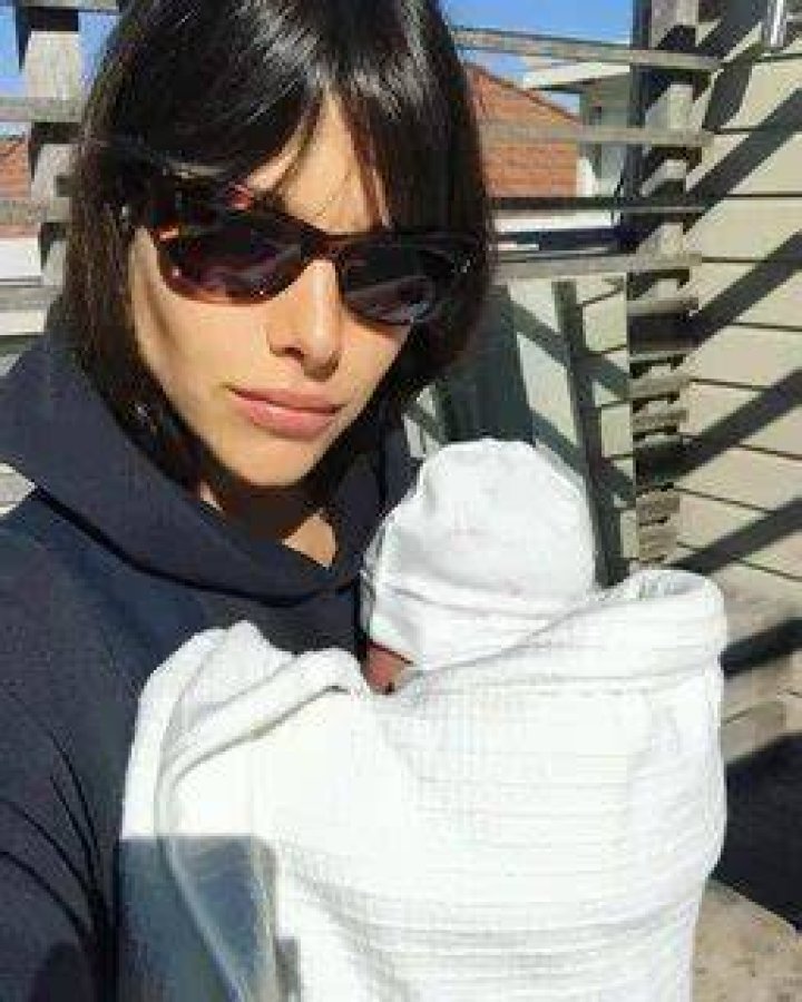 3,547 Likes, 19 Comments Helena Vestergaard (helena.vestergaard) on