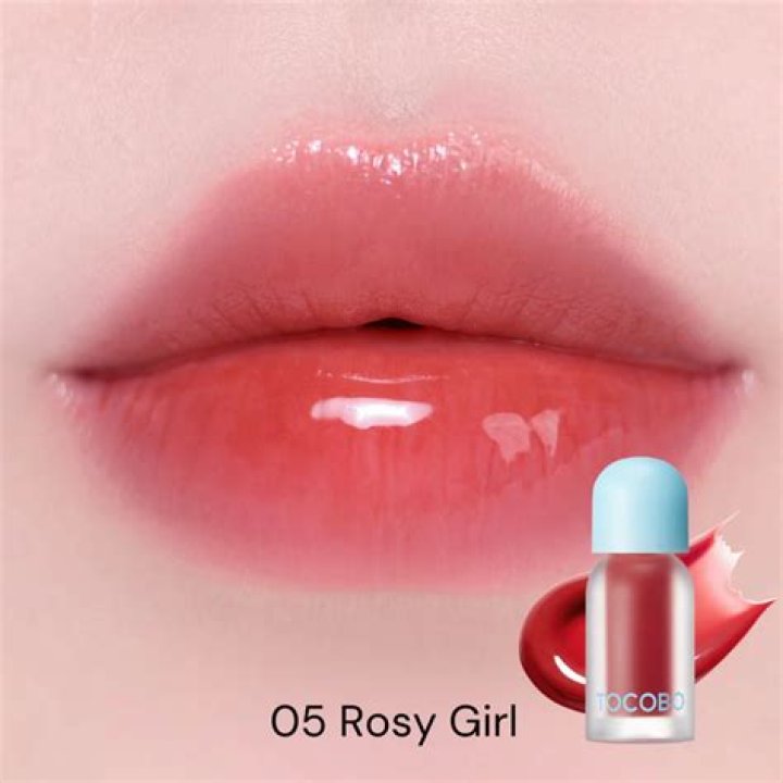 ซีรี่ย์เกาหลี รักวุ่นๆ ครอบครัวอลเวง (Rosy Lovers) ตอนที่152 (จบ