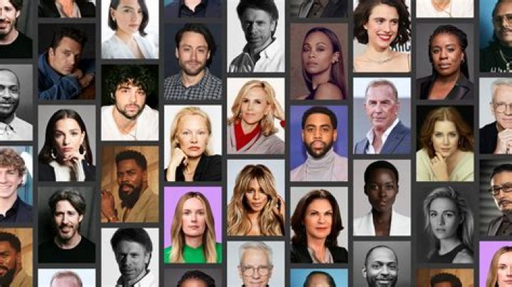 36 Famous Celebrities With Hooded Eyes Stylinggo