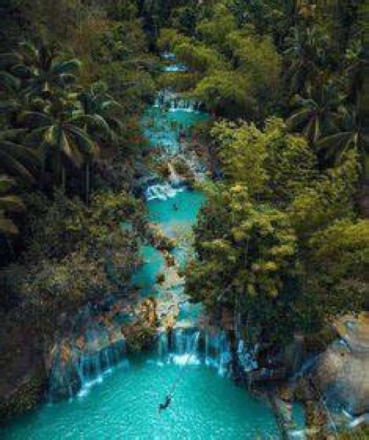 36 Fascinating Photos To Level Up Your Day Wow Gallery eBaum's World