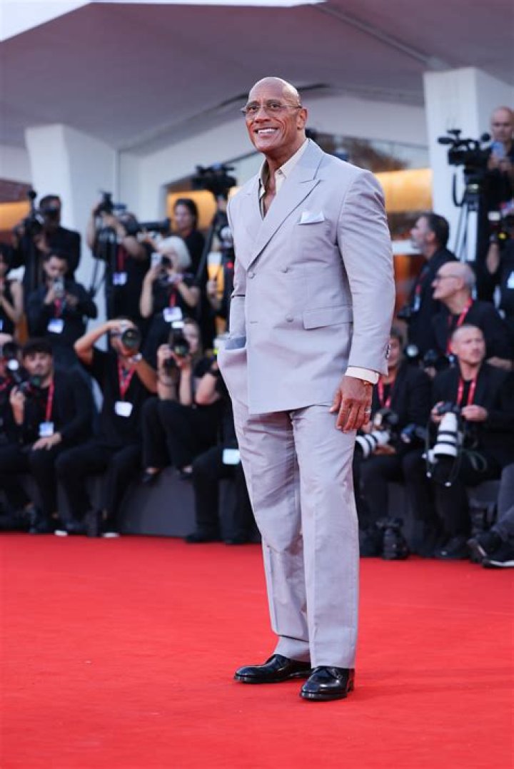 รวมกัน 100+ ภาพพื้นหลัง Dwayne Johnson ภาพยนตร์ ความละเอียด 2k, 4k