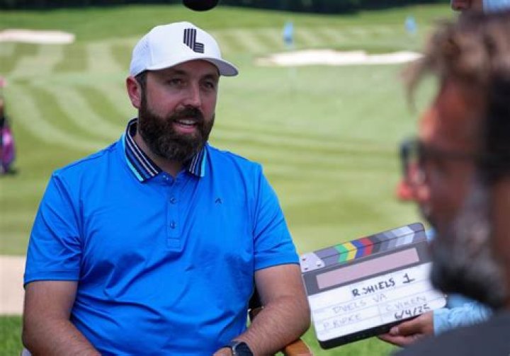 365 DAYS Golf Scene YouTube