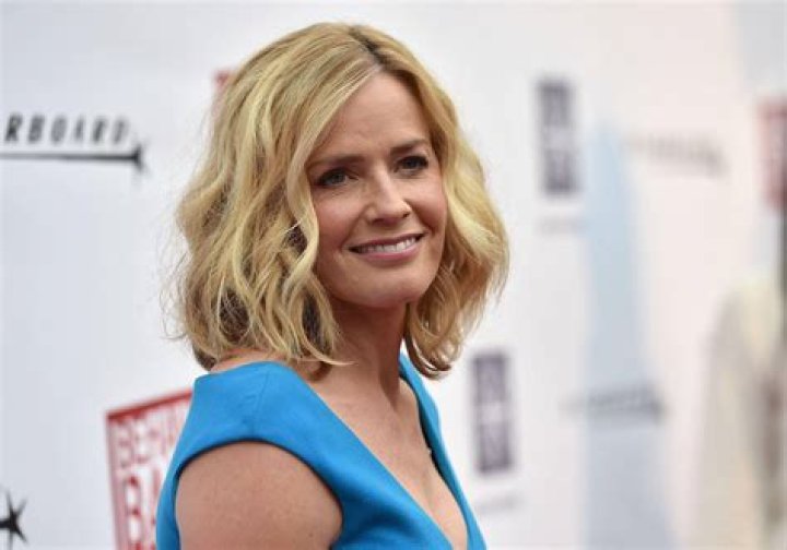 37 best Elisabeth Shue images on Pinterest Elisabeth shue, Actresses