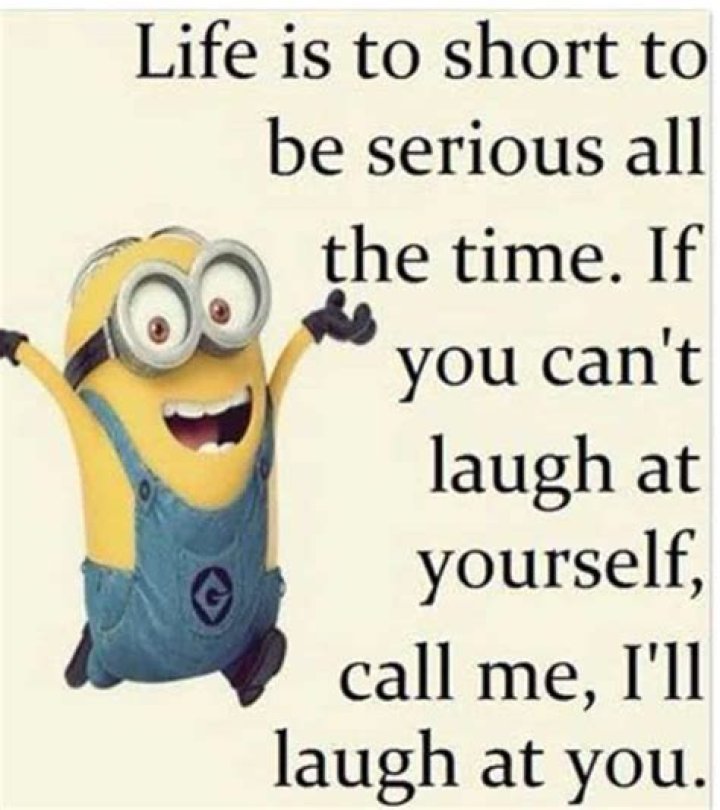 37 Funny Quotes Laughing So Hard Dreams Quote