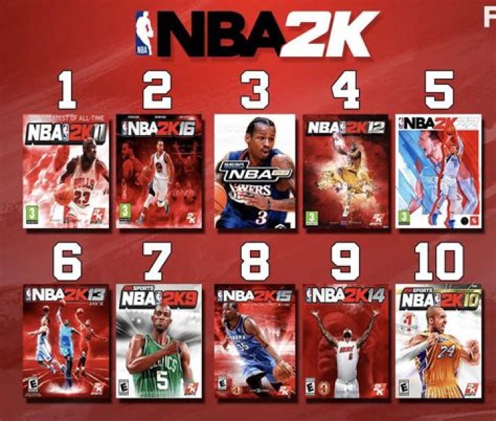 那些年的鐵血戰爭：The Wars 尼克vs.熱火的90年代末季後賽大戰 _p.3 NBA 籃球 運動視界 Sports Vision