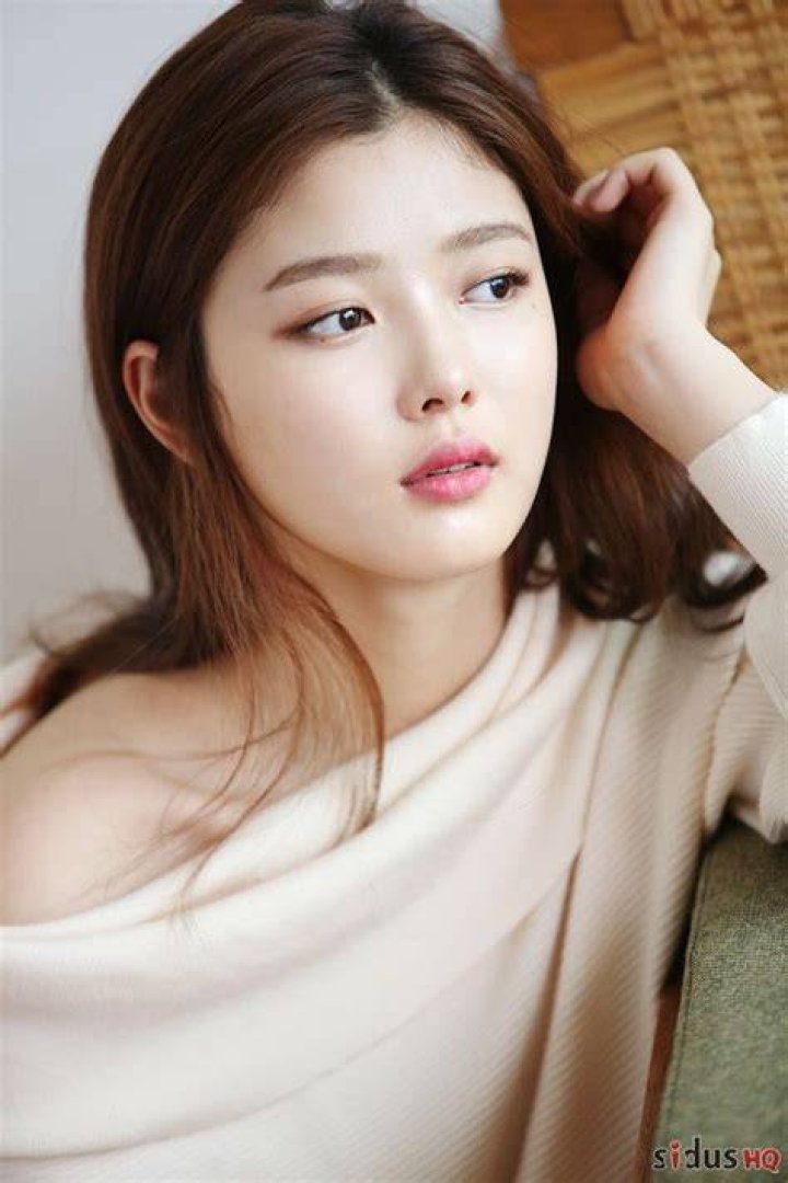 374 best kim yoo jung images on Pinterest Kim yoo jung, Korean actors