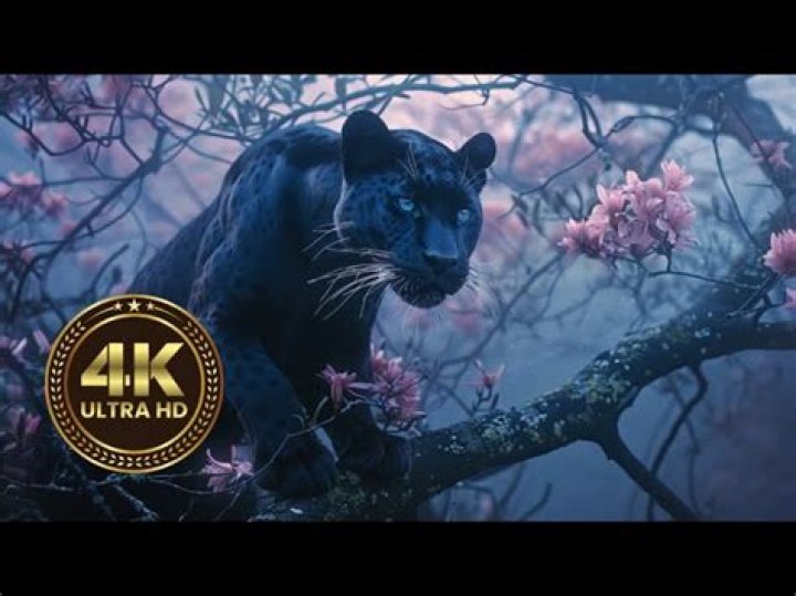 3840x2160 Black Panther India 4k Wallpaper Hd Animals 4k Wallpapers