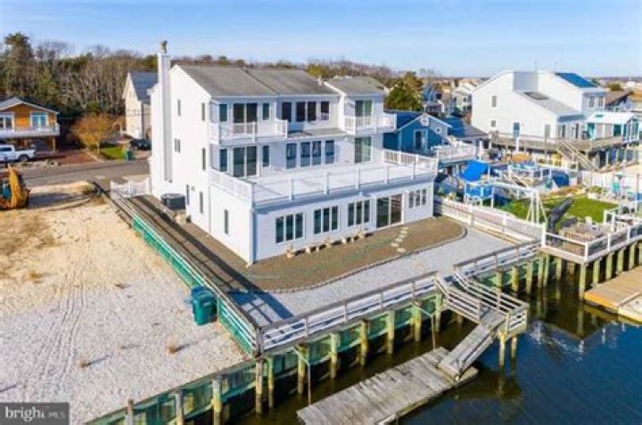 39 Ocean Blvd, Little Egg Harbor Twp, NJ 08087 MLS NJOC406002 Redfin