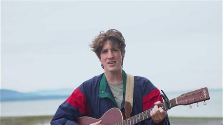 3am dylan espeseth Official Music Video YouTube