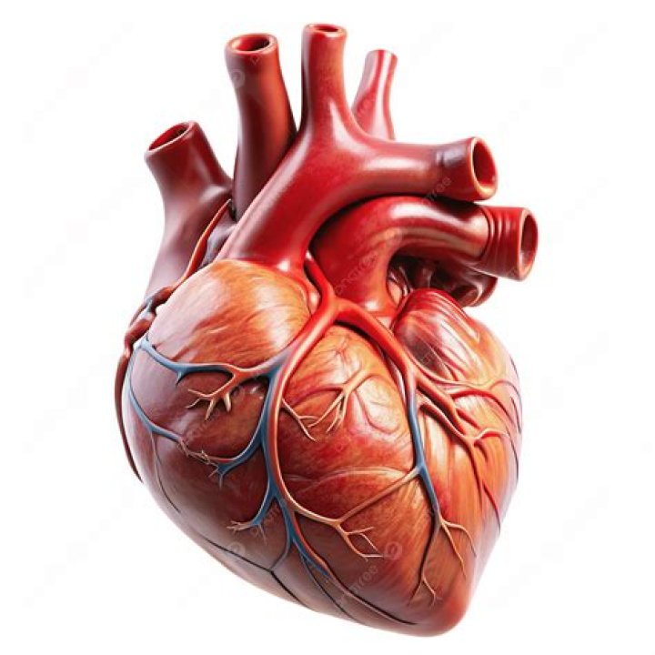 3d Heart Free Stock Photo Public Domain Pictures