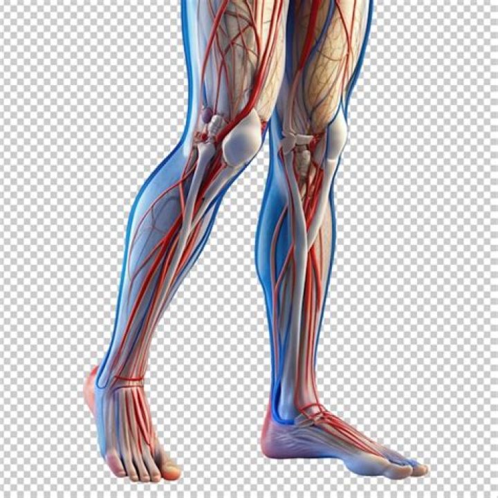 3rd leg view white background SITE Pillow Profits Knowledge Base