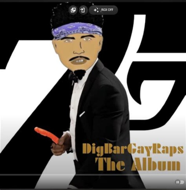 4 BIG GUYS (Full Version) ((Read Description)) YouTube