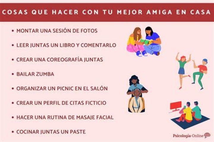 4 cosas que no sab&iacute;as de la Ciudad del Vaticano YouTube