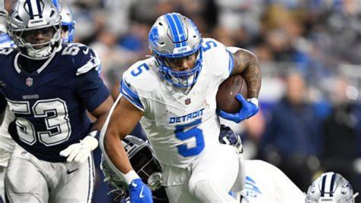 4 takeaways from Detroit Lions owner Sheila Hamp&rsquo;s message to fans
