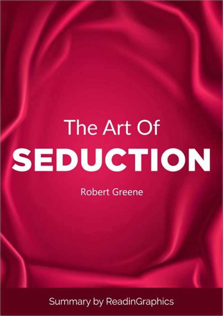 40 The Art Of Seduction Quotes To Keep The Spark Alive Turtle Quotes