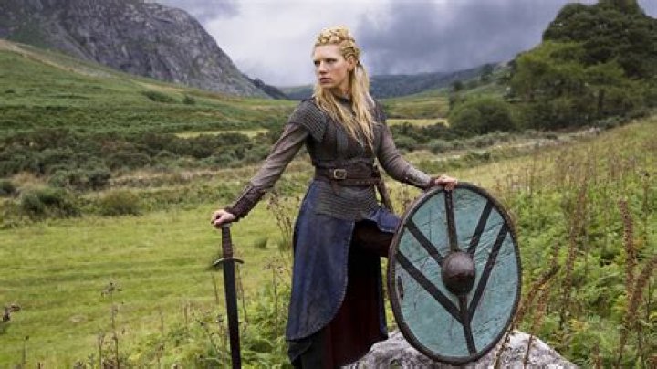 41+ Who Is Katheryn Winnick Married To Images