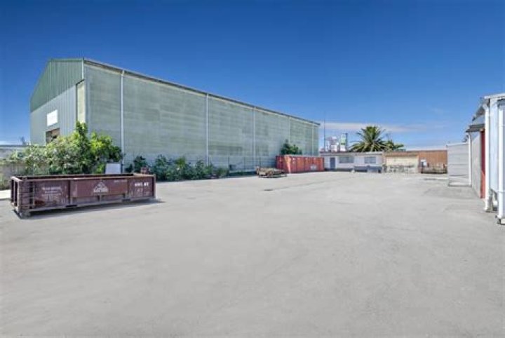 42 Darling Street, Carrington NSW 2294 Commercial Collective