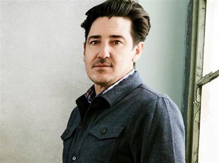 43 best JON KNIGHT images on Pinterest Jonathan knight, Knights and