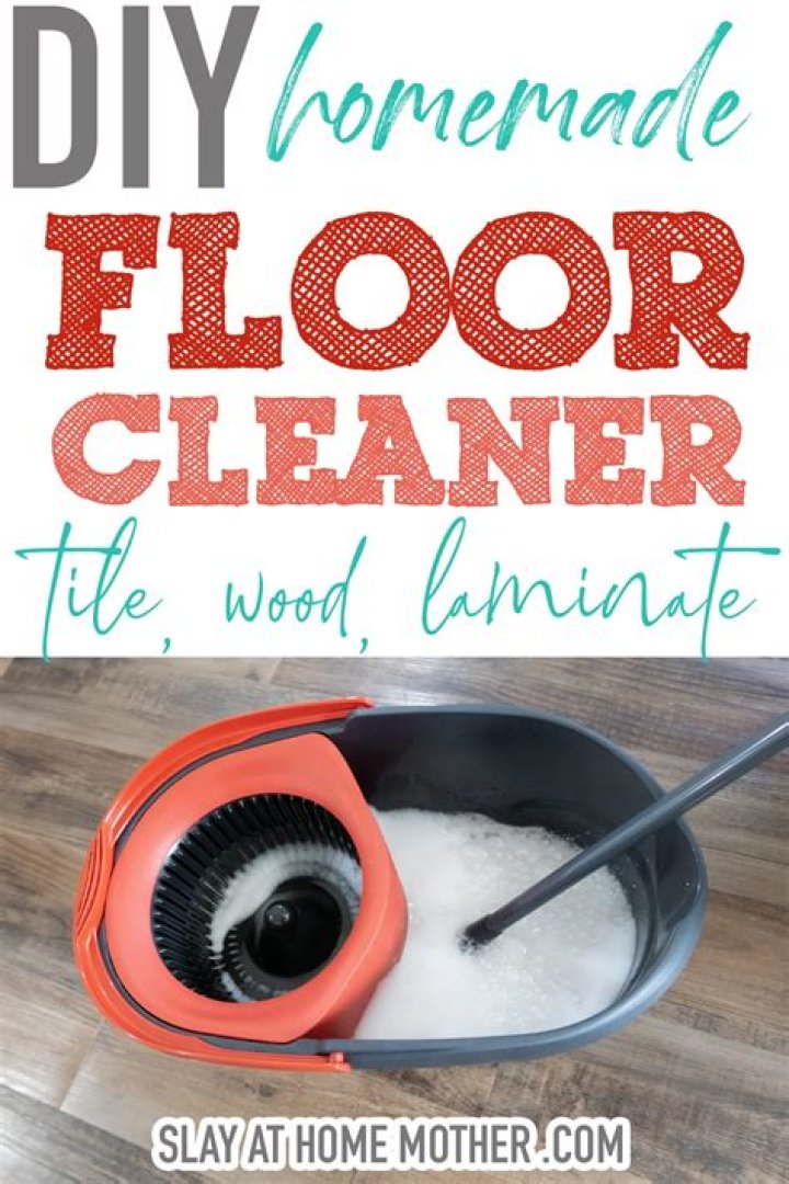 44+ Best Homemade Cleaner For Laminate Wood Floors PNG macchina caff&egrave;