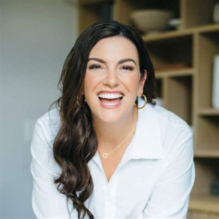 449 Why Every Speaker Needs an Email List with Amy Porterfield &mdash; The