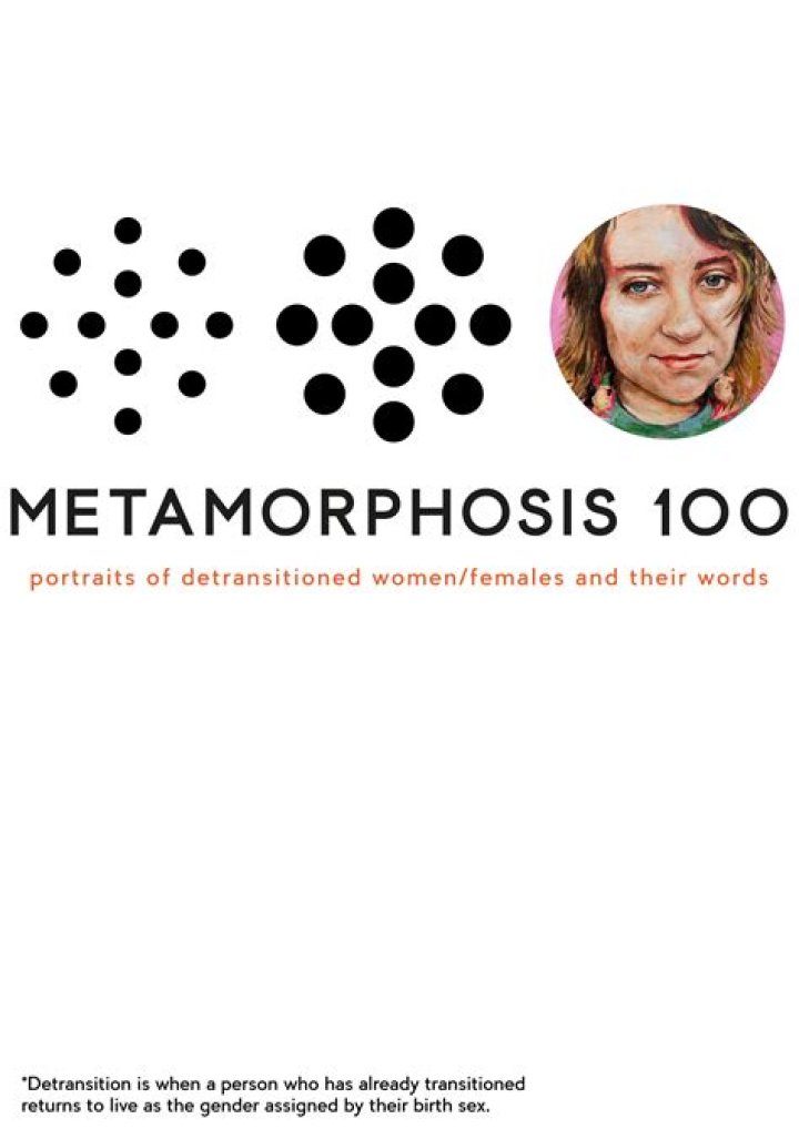 45. Tyla &mdash; metamorphosis 1oo