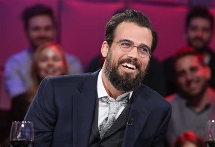 46 best Thomas Beaudoin.. Those Eyes!! images on Pinterest Children