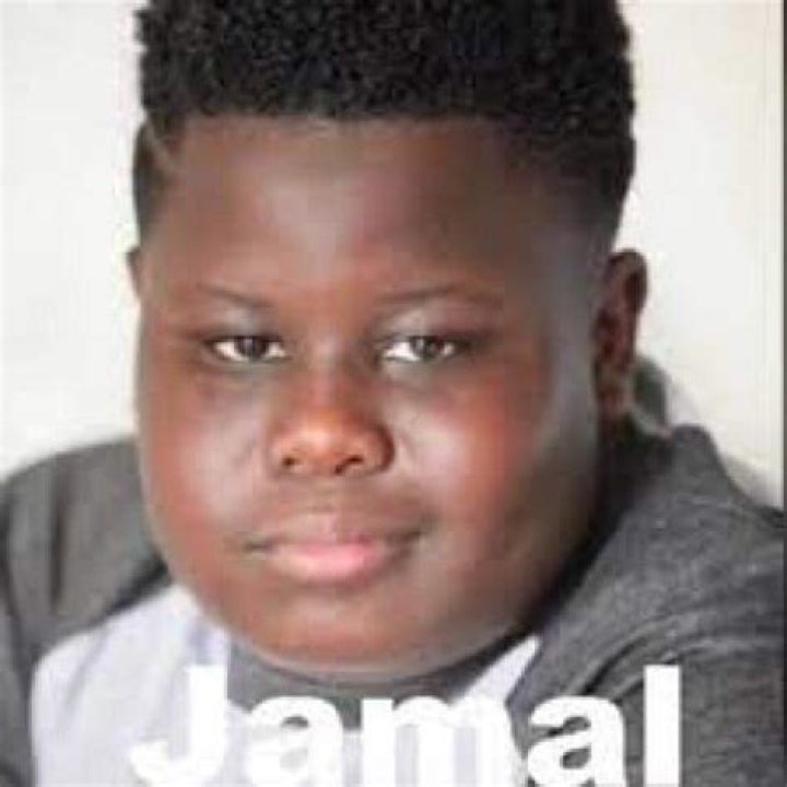 463 Jamal Wallpaper Meme Pictures MyWeb