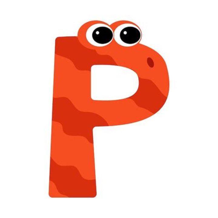 랜달 보그스 제임스 P. 설리반 마이크와 조프 스키 픽사 몬스터, 기타, 자, 포스터, 다른 사람 png PNGWing