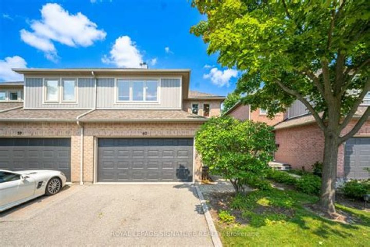 48 6779 Glen Erin Drive Mississauga Zolo.ca