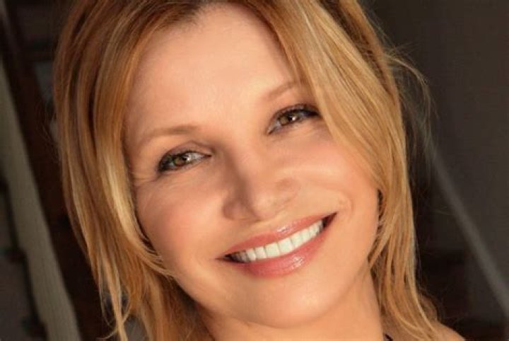 49 Facts about Gigi Paris