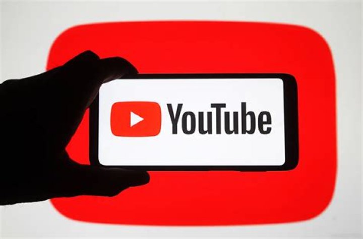 싸이코4U YouTube
