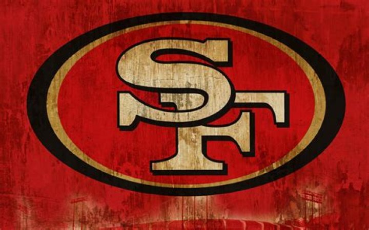 49ers' CJ Beathard on brother's murder 'I can find some peace knowing