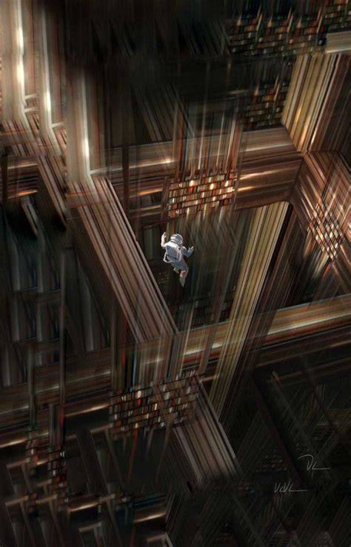 4K Interstellar Wallpaper Discover more Anne Hathaway, Christopher