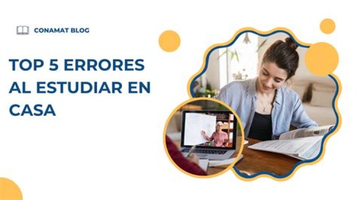 5 150 Estudiar
