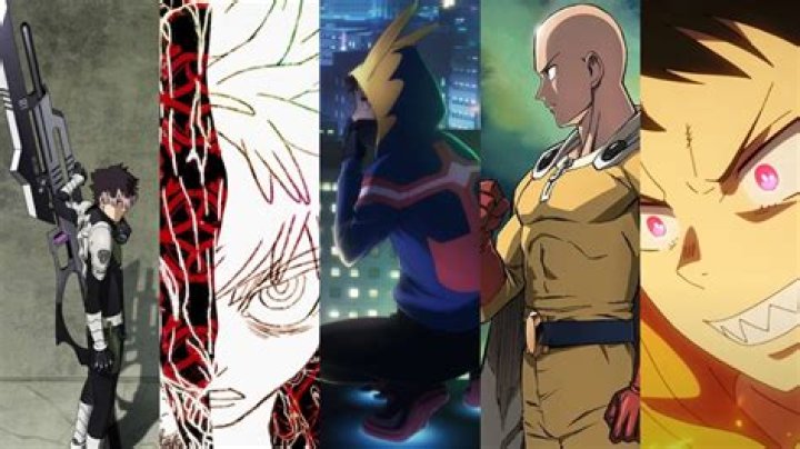 5 Animes com INCESTO entre IRM&Atilde;OS YouTube