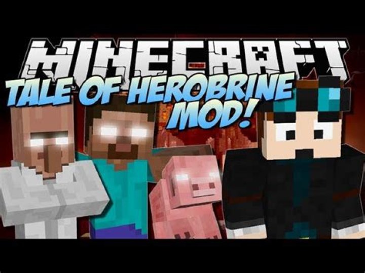 5 best Minecraft videos by Dream in 2021