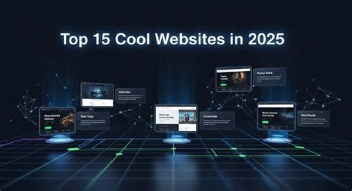5 Excellent websites to check Google Keyword Ranking