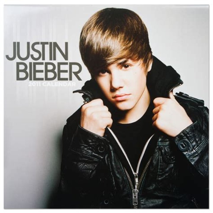 5 Fakta Keselip Justin Bieber KESELIP 5 Fakta Keselip Justin Bieber